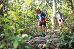 BIB: 
                            <button type="button" onclick="openModal(27701271)" class="btn btn-primary btn-sm float-right btn-popup" data-toggle="modal" data-target=".modal-high-quality">
                        <i class="fas fa-shopping-cart"></i> Add to Cart
                    </button>
                                            <button type="button" onclick="isThisMe(27701271, true)" class="btn btn-success btn-sm float-right btn-popup btn-isme hidden" data-toggle="tooltip" data-placement="bottom" title="นี่คือรูปของคุณใช่ไหม คลิกที่นี่เพื่อเอาเข้าอัลบั้ม">
                        <i class="fas fa-plus"></i> Add to album
                    </button>
                    <button type="button" onclick="isThisMe(27701271, false)" class="btn btn-warning btn-sm float-right btn-popup btn-isnotme hidden">
                        <i class="fas fa-ban"></i> Remove from album
                    </button>